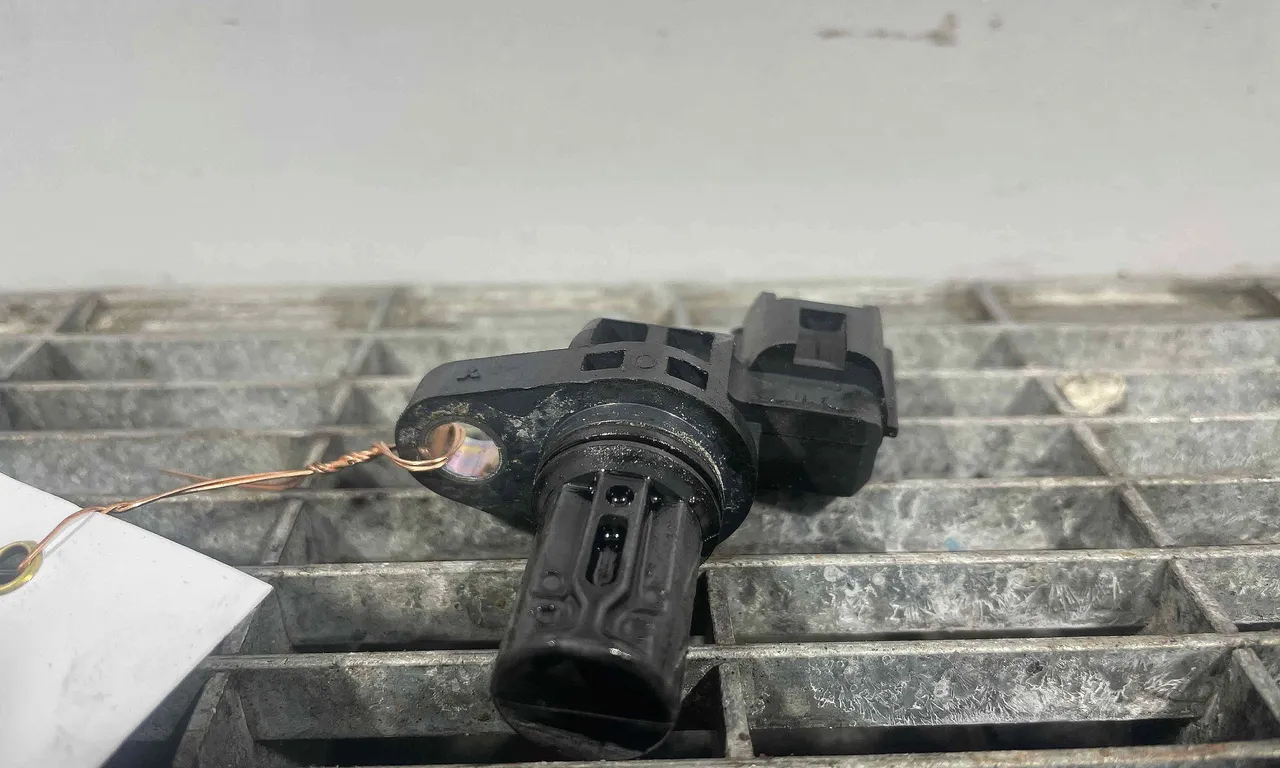 SENZOR AX CAME MITSUBISHI OUTLANDER III 2010-2022