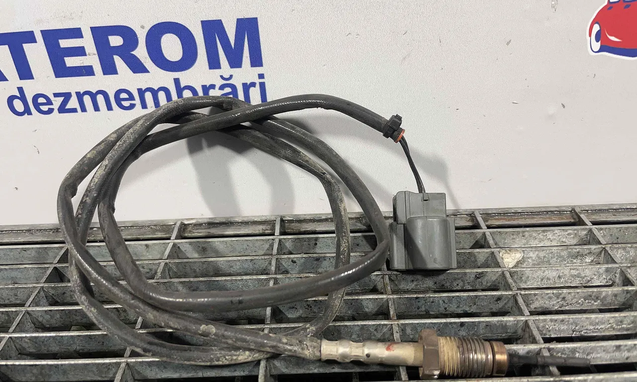 SONDA LAMDA MITSUBISHI OUTLANDER III 2010-2022