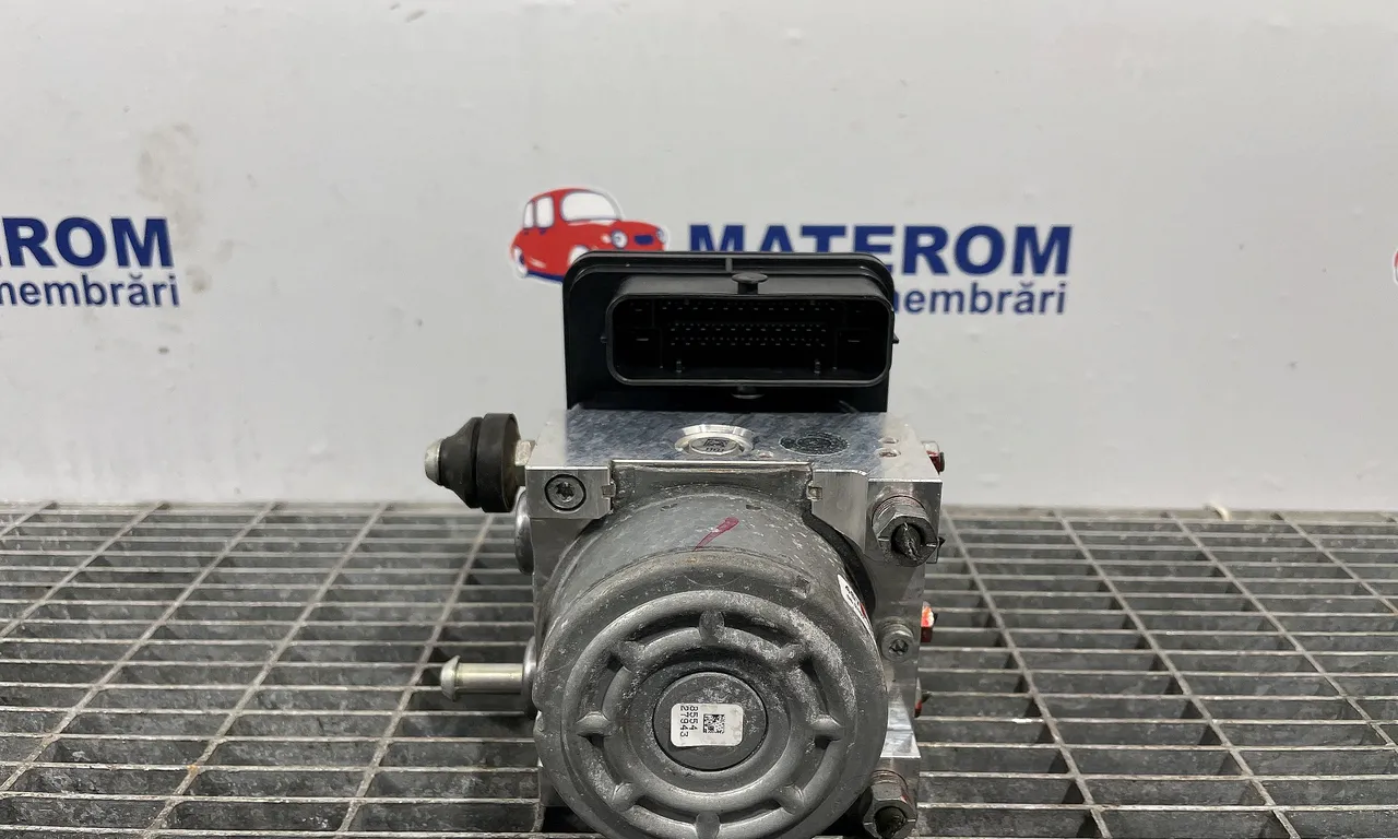 UNITATE ABS MITSUBISHI OUTLANDER III 2010-2022
