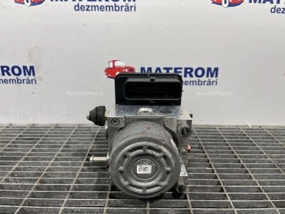UNITATE ABS