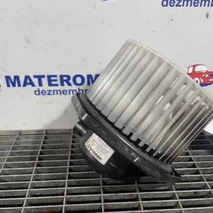 VENTILATOR INCALZIRE