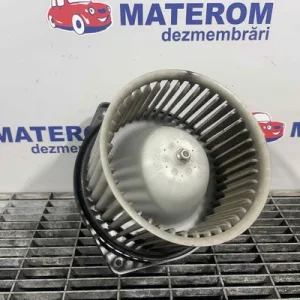 VENTILATOR INCALZIRE