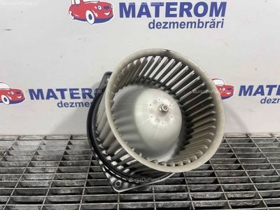 VENTILATOR INCALZIRE