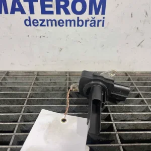 DEBITMETRU AER