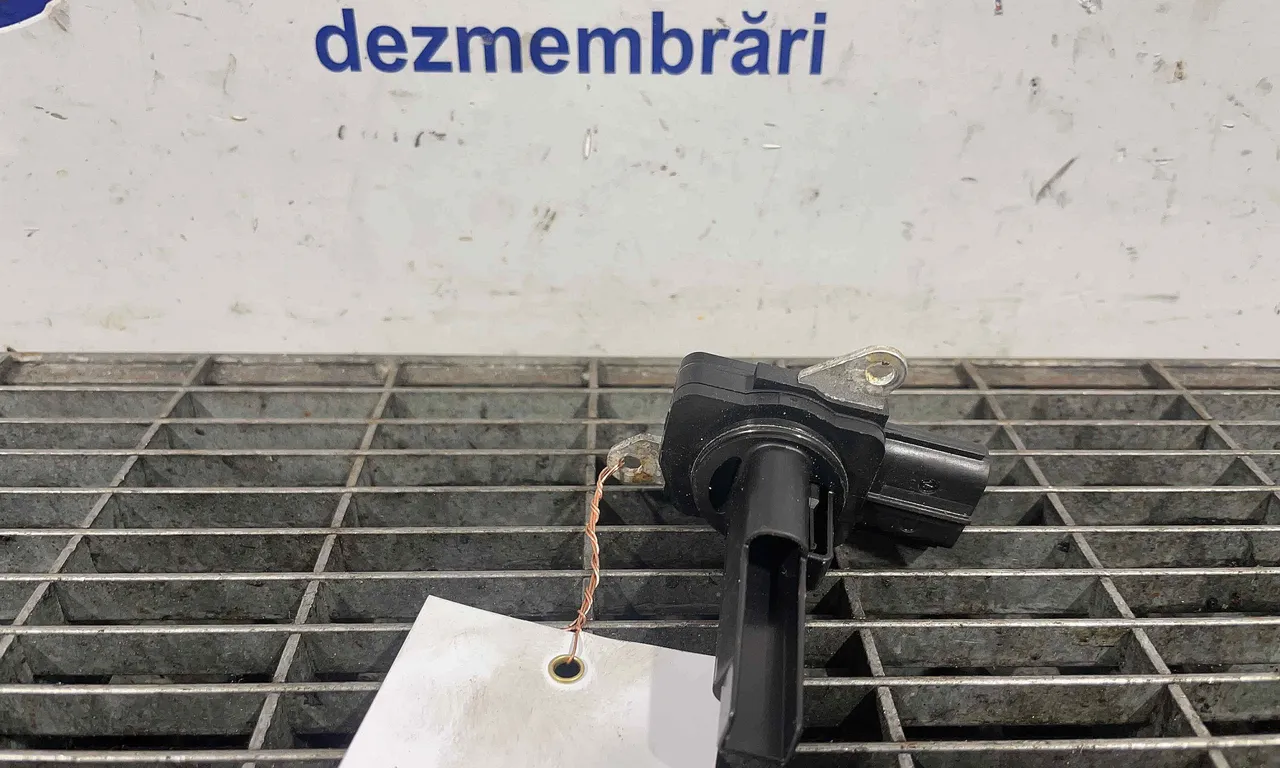 DEBITMETRU AER MITSUBISHI OUTLANDER III 2010-2022