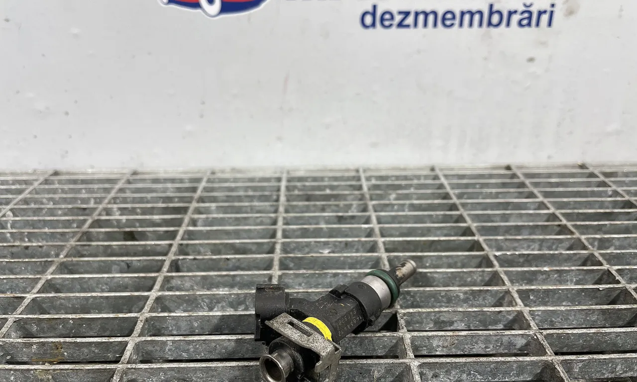 INJECTOR MITSUBISHI OUTLANDER III 2010-2022