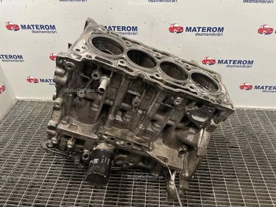 MOTOR MITSUBISHI OUTLANDER III 2.2 2010-2022 oe 1000C810, vedere frontata