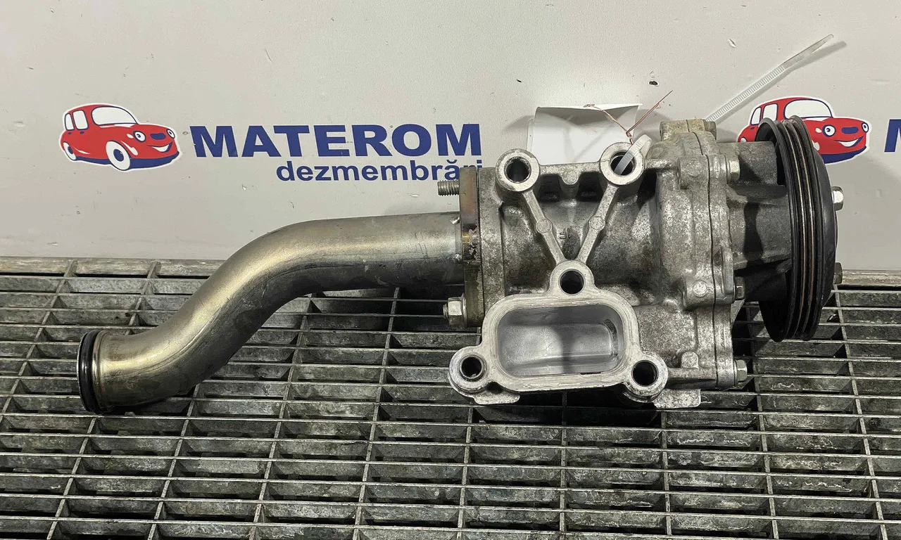 POMPA APA MITSUBISHI OUTLANDER III 2010-2022