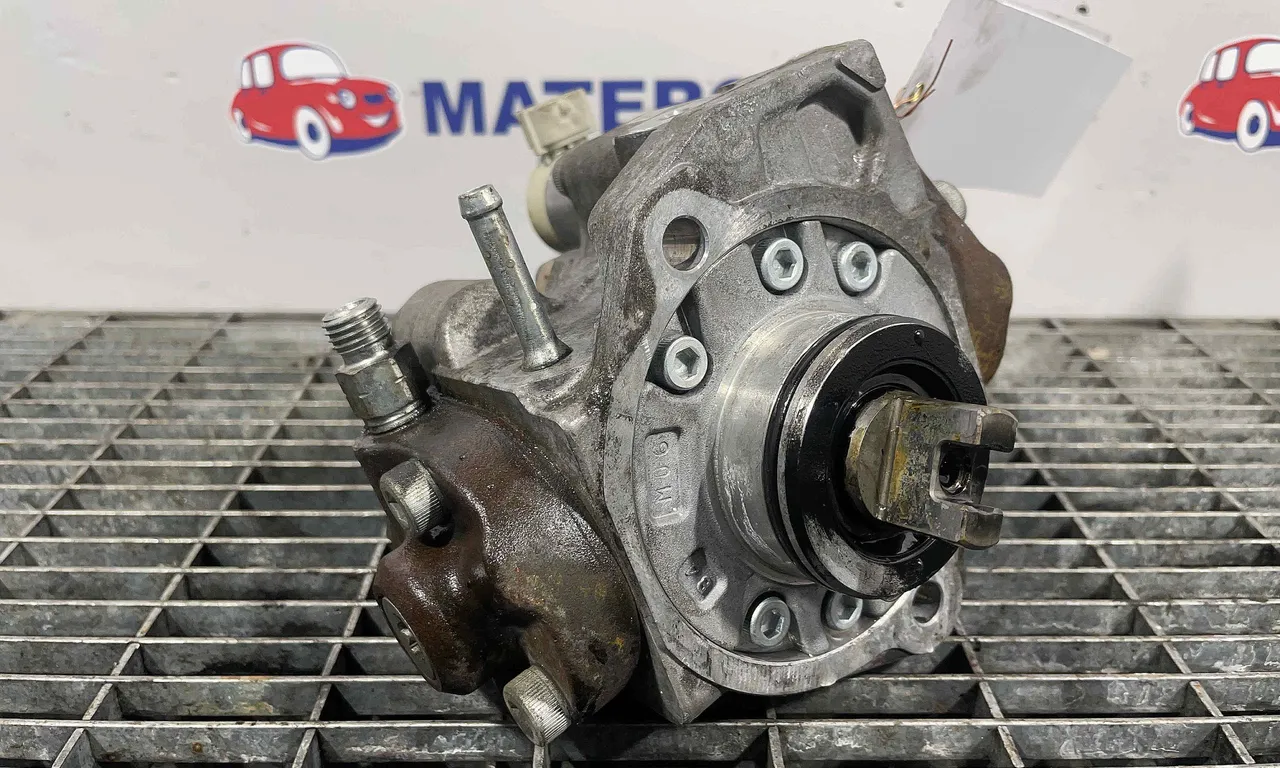 POMPA INALTA PRESIUNE MITSUBISHI OUTLANDER III 2010-2022