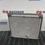 RADIATOR CLIMA MITSUBISHI OUTLANDER III 2010-2022, vedere laterala