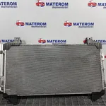 RADIATOR CLIMA MITSUBISHI OUTLANDER III 2.0 2010-2022 oe-7812A220, vedere laterala