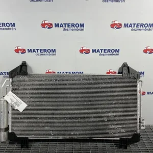 RADIATOR CLIMA