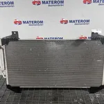 RADIATOR CLIMA MITSUBISHI OUTLANDER III 2.2 2010-2022 oe-7812A220, vedere frontata