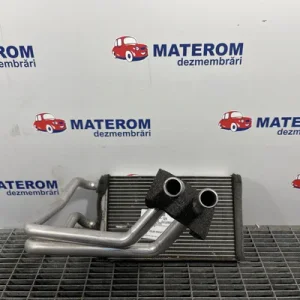 RADIATOR INCALZIRE