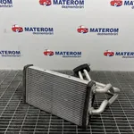 RADIATOR INCALZIRE MITSUBISHI OUTLANDER III 2.0 2010-2022 oe-7801A869, vedere laterala