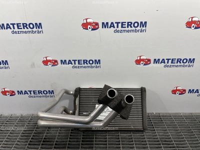RADIATOR INCALZIRE MITSUBISHI OUTLANDER III 2.0 2010-2022 oe 7801A869, vedere frontata