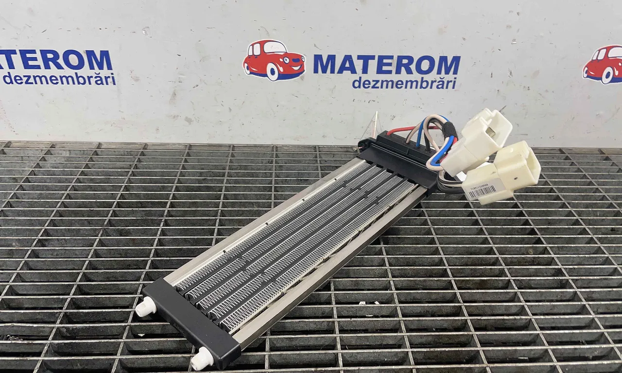 RADIATOR INCALZIRE MITSUBISHI OUTLANDER III 2010-2022