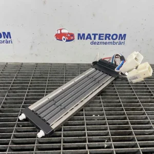 RADIATOR INCALZIRE