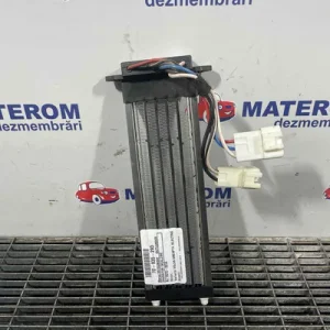 RADIATOR INCALZIRE