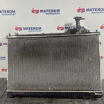 RADIATOR MOTOR MITSUBISHI OUTLANDER III 2.2 2010-2022 oe-1350A603, vedere laterala