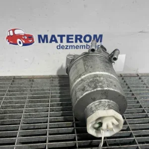 SUPORT FILTRU COMBUSTIBIL