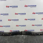 SUPORT JUG MOTOR MITSUBISHI OUTLANDER III 2.2 2010-2022 oe-5220F591, vedere laterala