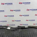 SUPORT JUG MOTOR MITSUBISHI OUTLANDER III 2.2 2010-2022 oe-5220F591, vedere frontata