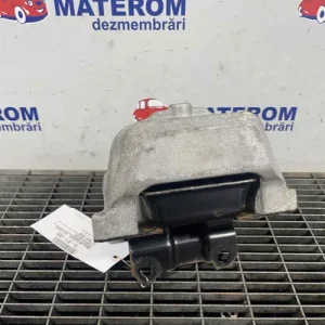 TAMPON MOTOR