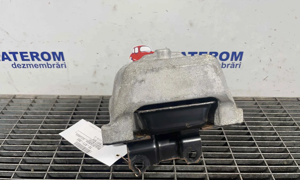TAMPON MOTOR MITSUBISHI OUTLANDER III 2010-2022