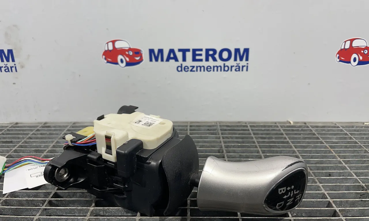 MANETA SCHIMBATOR VITEZE MITSUBISHI OUTLANDER III 2010-2022