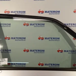 GEAM FATA DREAPTA