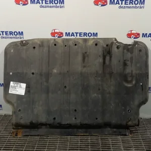SCUT MOTOR