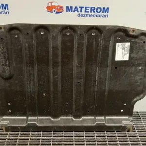 SCUT MOTOR