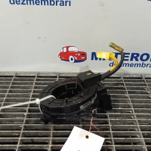 CONTACT MOBIL VOLAN