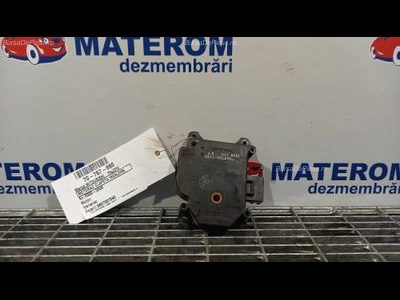 MOTORAS CLAPETA INCALZIRE