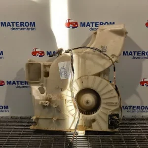 VENTILATOR INCALZIRE