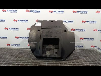 CAPAC MOTOR