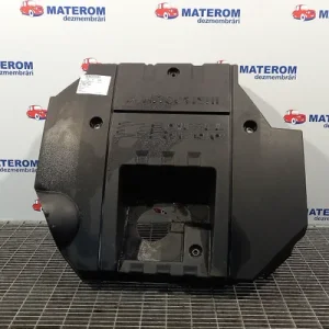 CAPAC MOTOR