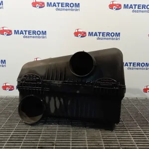 CARCASA FILTRU AER