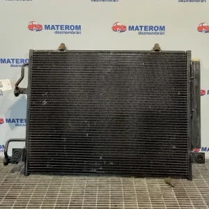 RADIATOR CLIMA