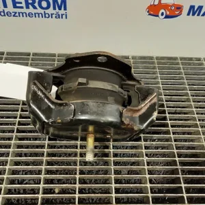 TAMPON MOTOR