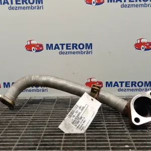 TEAVA EGR