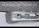Bara fata MITSUBISHI SPACE STAR 1998-2004 oe MA822274, vedere laterala