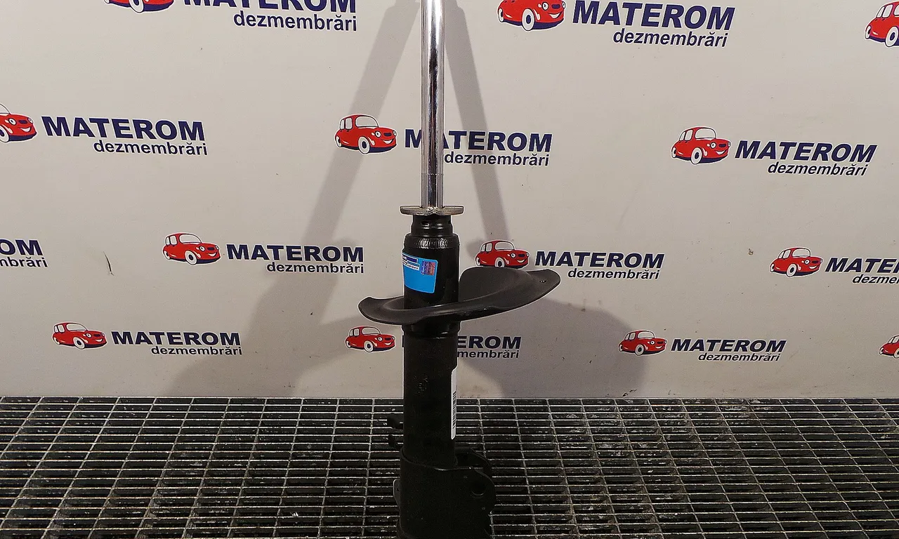 TELESCOP FATA DREAPTA NISSAN ALMERA II 2000-2006