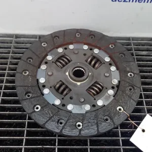 DISC AMBREIAJ