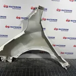 ARIPA FATA DREAPTA NISSAN JUKE 1.5 dCi 2010-2019 oe-F3100BV8MA, vedere laterala