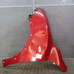 ARIPA FATA STANGA NISSAN JUKE 1.5 DCI 2010-2019 oe-F31011KKAA, vedere frontata