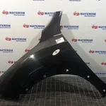 ARIPA FATA STANGA NISSAN JUKE 1.5 dCi 2010-2019 oe-F31011KKAA, vedere frontata