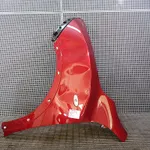 ARIPA FATA STANGA NISSAN JUKE 1.5 DCI 2010-2019 oe-F31011KKAA, vedere laterala