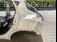 ARIPA SPATE STANGA NISSAN JUKE 1.5 dCi 2010-2019 oe G8113BV8MA, vedere frontata
